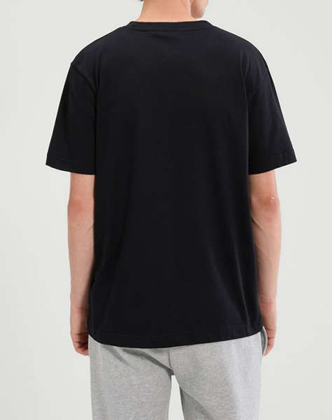 ELLESSE CLASSICS FLORAN TEE МЪЖКА БЛУЗА