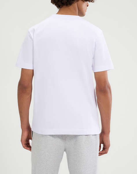 ELLESSE CLASSICS FLORAN TEE МЪЖКА БЛУЗА