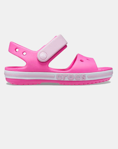 CROCS Bayaband Sandal K