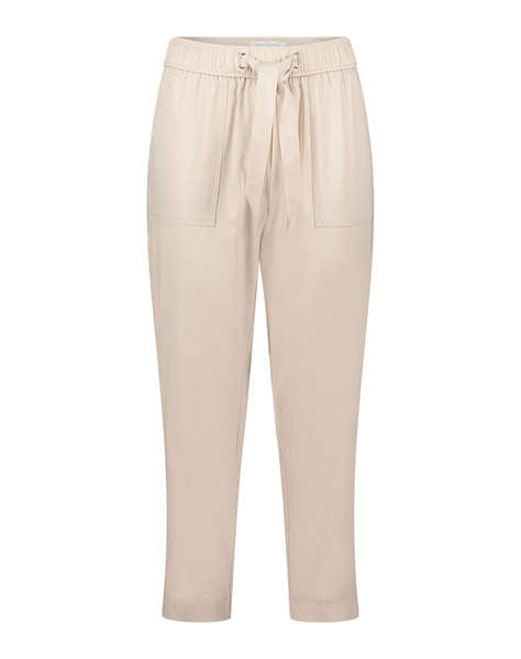 BETTY&CO PANTS