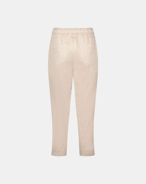 BETTY&CO PANTS