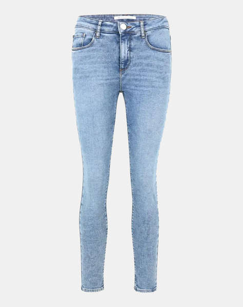 BETTY&CO JEANS