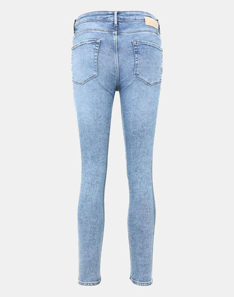 BETTY&CO JEANS