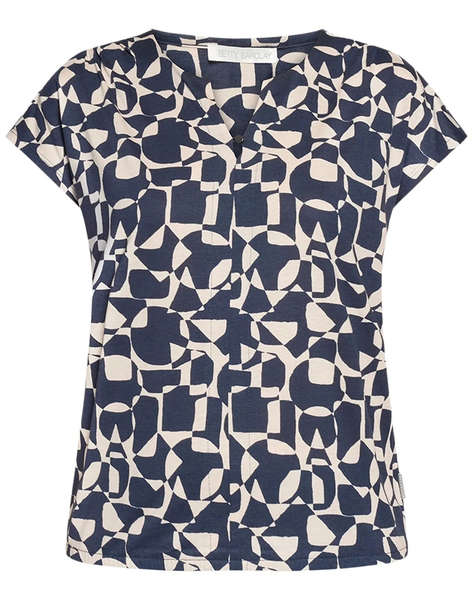 BETTY&CO BLOUSE