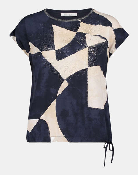 BETTY&CO BLOUSE