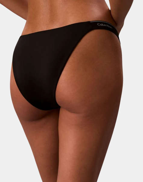 CALVIN KLEIN JEANS BIKINI