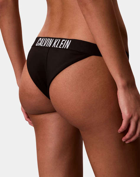 CALVIN KLEIN JEANS BRAZILIAN