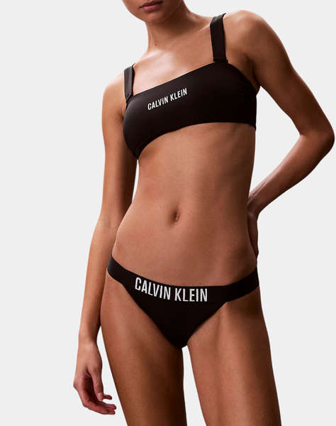 CALVIN KLEIN JEANS BRAZILIAN