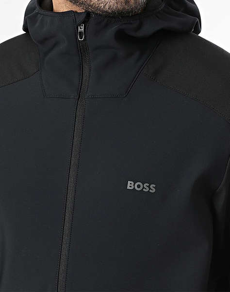 BOSS LW_Cruiselite HY HD10273067 01