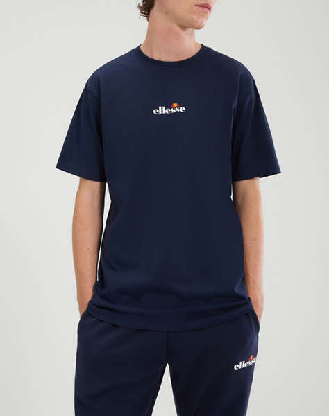 ELLESSE MENS FUNDAMENTALS OLLIO 2 TEE MEN''S BLOUSE