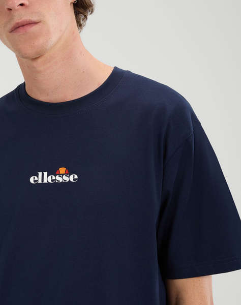 ELLESSE MENS FUNDAMENTALS OLLIO 2 TEE MEN''S BLOUSE