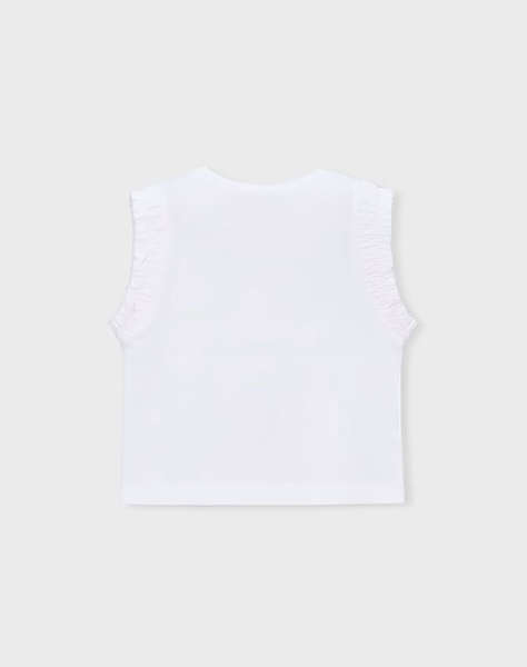 MAYORAL BLOUSE