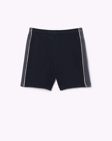 LACOSTE SHORTS