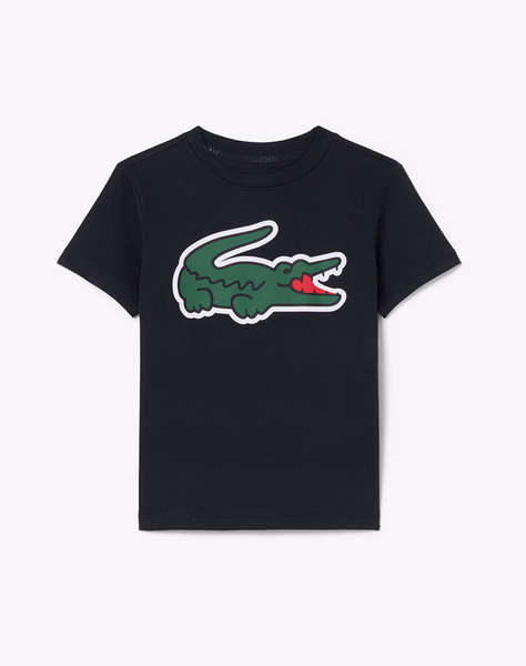 LACOSTE БЛУЗА ΚΜ