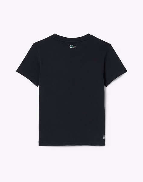 LACOSTE БЛУЗА ΚΜ