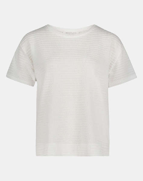 BETTY&CO BLOUSE