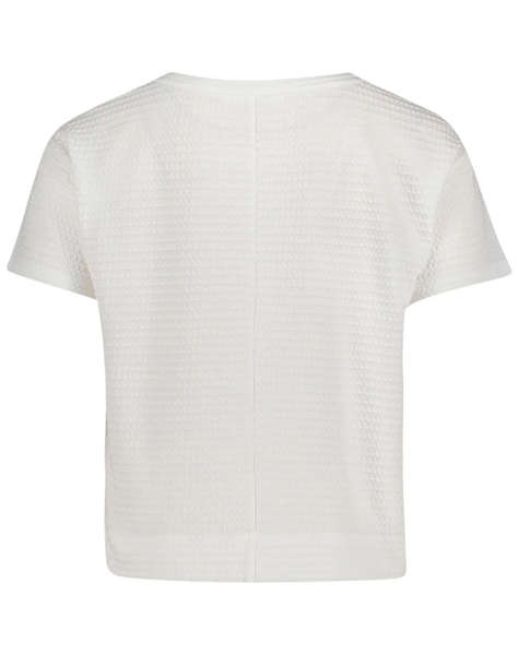 BETTY&CO BLOUSE