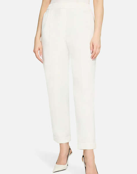 BETTY BARCLAY PANTS