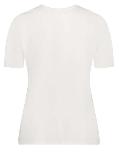 BETTY BARCLAY BLOUSE