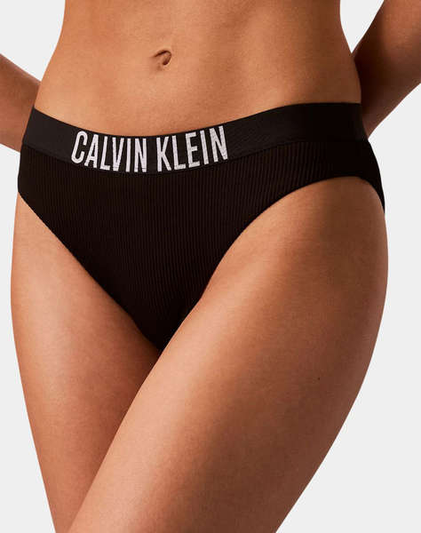 CALVIN KLEIN JEANS BIKINI