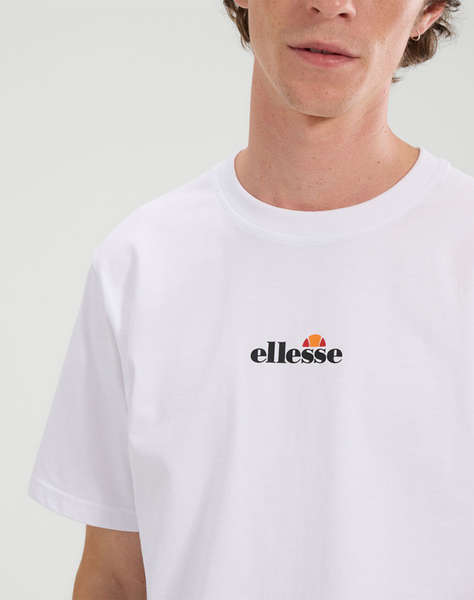 ELLESSE MENS FUNDAMENTALS OLLIO 2 TEE MEN''S BLOUSE