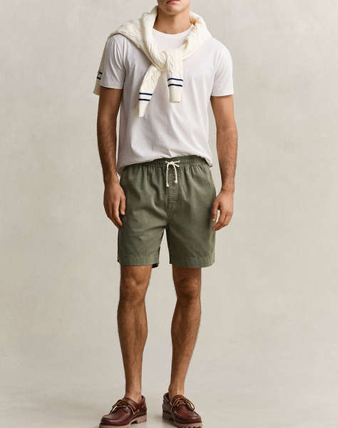 GANT SHORTS REG SUNFADED DS SHORTS