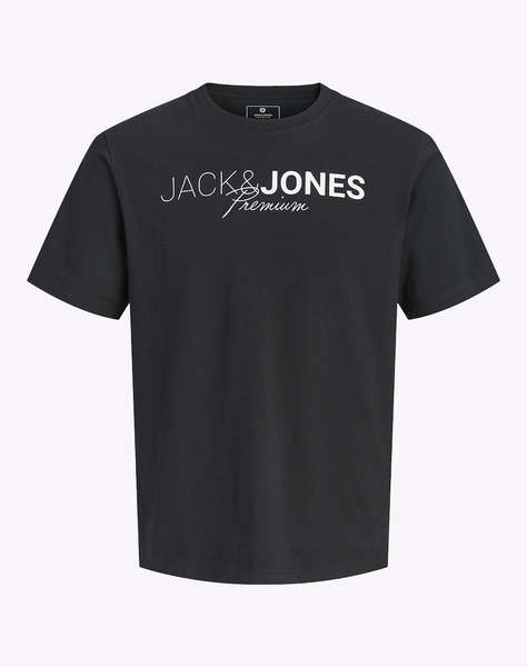 JACK&JONES JPRBLANEO SS TEE FST