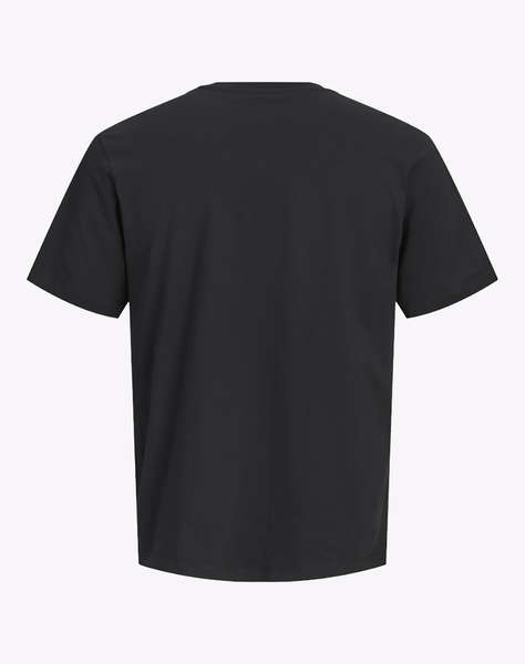 JACK&JONES JPRBLANEO SS TEE FST