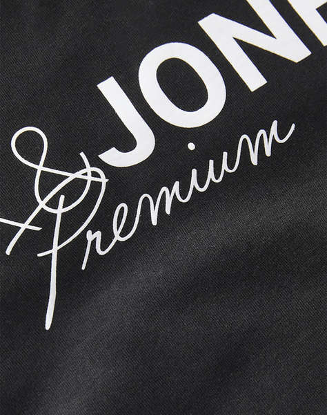 JACK&JONES JPRBLANEO SS TEE FST