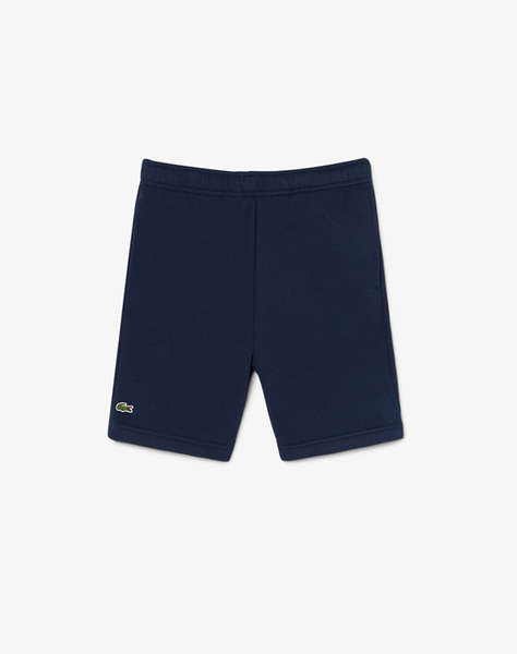 LACOSTE SHORTS
