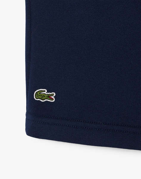 LACOSTE SHORTS