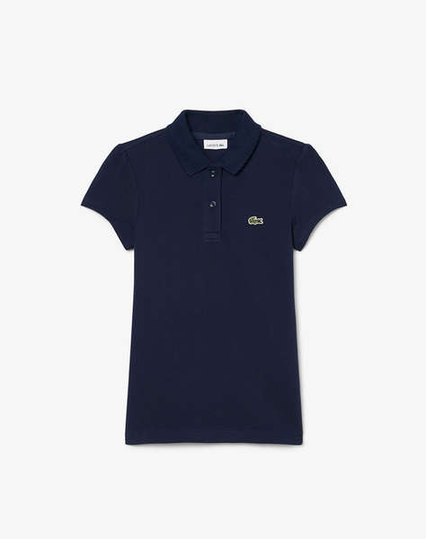 LACOSTE БЛУЗА POLO ΚΜ