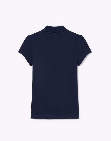 LACOSTE БЛУЗА POLO ΚΜ