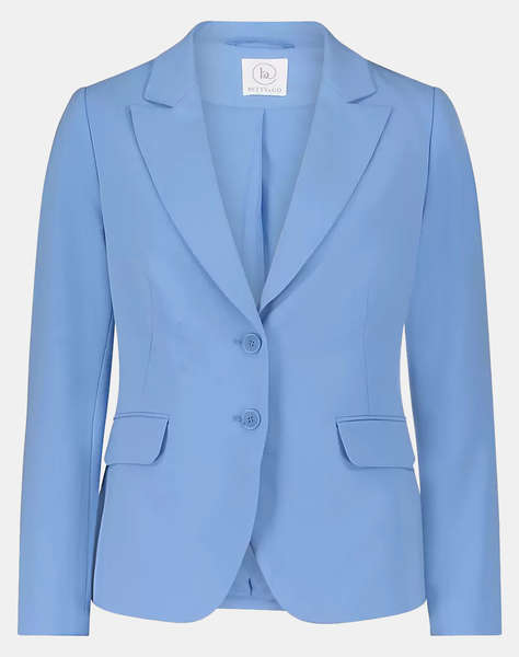 BETTY&CO BLAZER