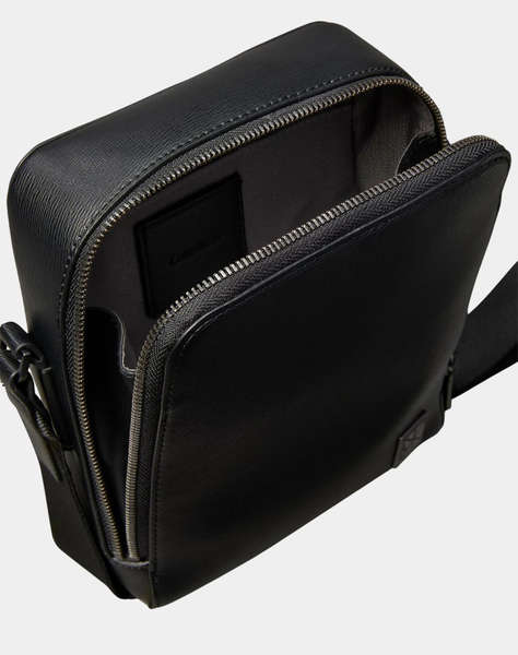 CALVIN KLEIN JEANS EMBLEM HW REPORTER