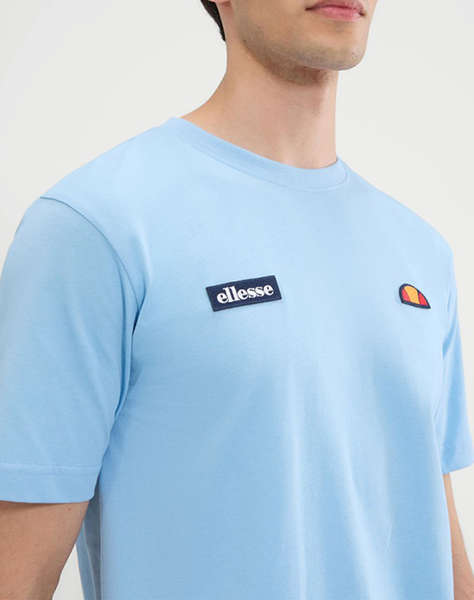ELLESSE CLASSICS FLORAN TEE МЪЖКА БЛУЗА