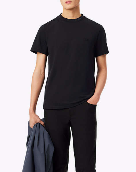 LACOSTE БЛУЗА ΚΜ