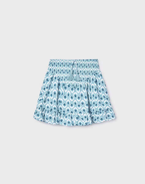 MAYORAL SKIRT