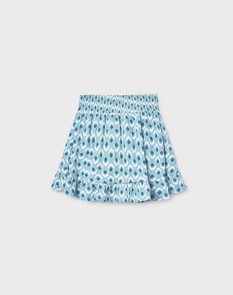 MAYORAL SKIRT