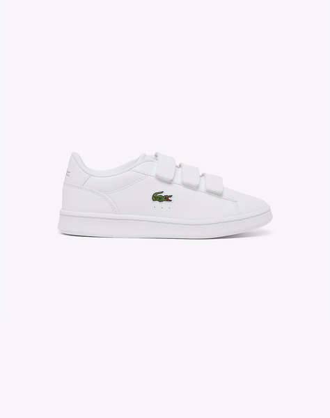 LACOSTE ΥДетски обувки CARNABY SET 1261
