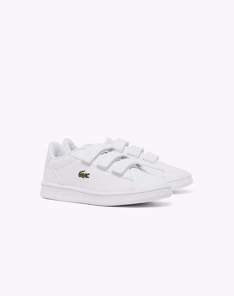 LACOSTE ΥДетски обувки CARNABY SET 1261