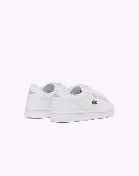 LACOSTE ΥДетски обувки CARNABY SET 1261