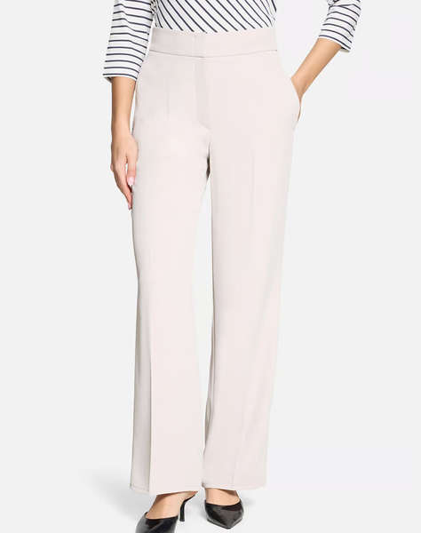 BETTY BARCLAY PANTS