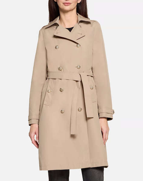 BETTY BARCLAY JACKET