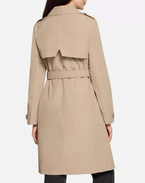 BETTY BARCLAY JACKET