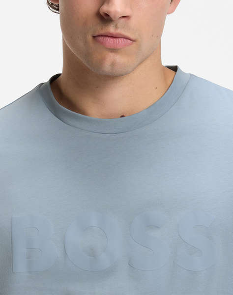 BOSS Thinking 1 10246016 01