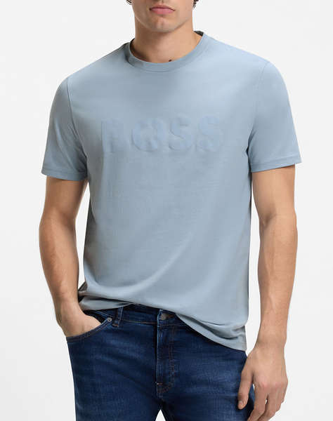 BOSS Thinking 1 10246016 01