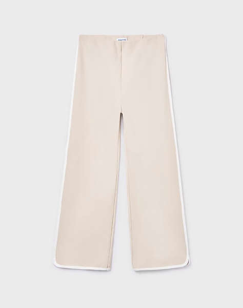 MAYORAL TROUSERS LONG MAKO CREPE