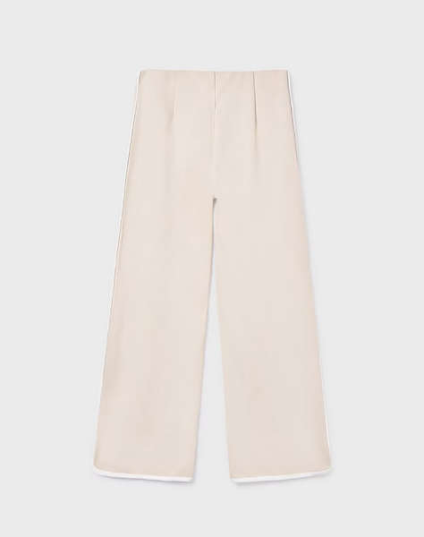 MAYORAL TROUSERS LONG MAKO CREPE