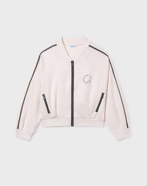 MAYORAL JACKET MAKO